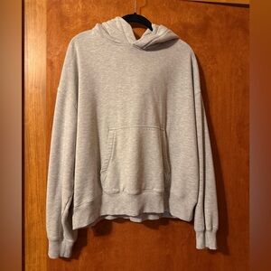 Vineyard Vines Dreamcloth Hoodie